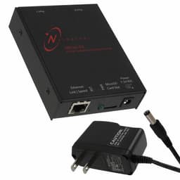 SB700EX-100CR-UNetBurner Inc.