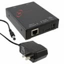 NetBurner Inc. SB700EX-100IR