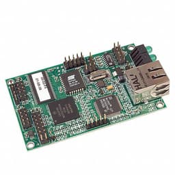 NetBurner Inc. SB72-301CR