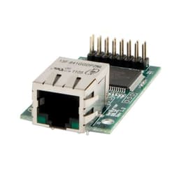 NetBurner Inc. SBL2E-100IR