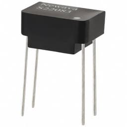 Newava Technology Inc. S22083