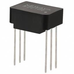 S22100Newava Technology Inc.