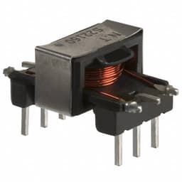 S22160Newava Technology Inc.