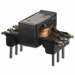 S22133Newava Technology Inc.