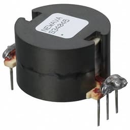 Newava Technology Inc. S34045