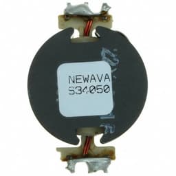 Newava Technology Inc. S34050