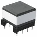 Newava Technology Inc. S34567