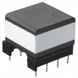 Newava Technology Inc. S34567