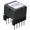 Newava Technology Inc. S34568