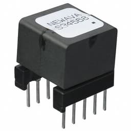 Newava Technology Inc. S34568