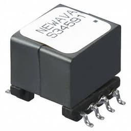 Newava Technology Inc. S34591