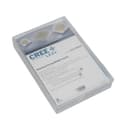 New Energy CCK-6MX6-CK01