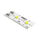 New Energy LPH1-02C24-5080-00