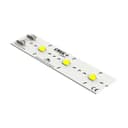 New Energy LPH1-03C24-2790-00