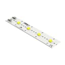 New Energy LPH1-04C24-5770-00