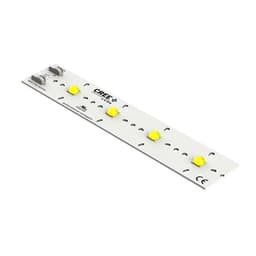 New Energy LPH1-04C24-3070-00