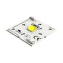 New Energy LPS1-01C24-5080-00