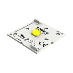 LPS1-01C24-5080-00New Energy