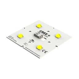 LPS1-04C24-3080-00New Energy