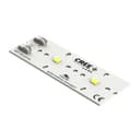 New Energy LSH1-02C22-5780-00