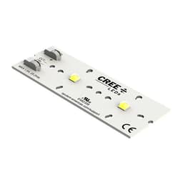 New Energy LSH1-02C22-2790-00