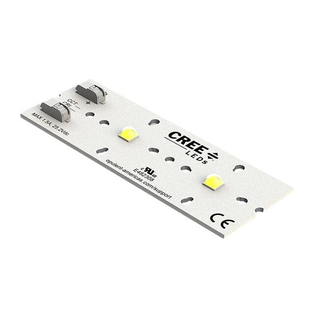 New Energy LSH1-02C22-5780-00