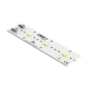 New Energy LSH1-03C22-5780-00