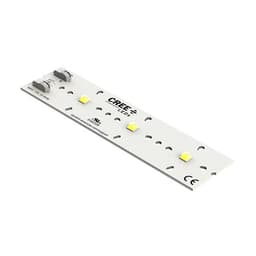 New Energy LSH1-03C22-5080-00