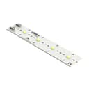 New Energy LSH1-04C22-3080-00