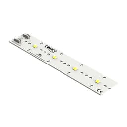 New Energy LSH1-04C22-2790-00