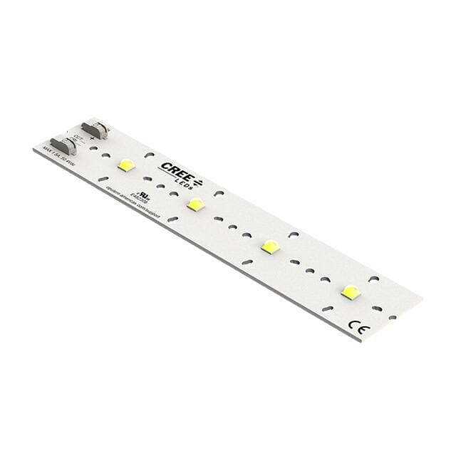 New Energy LSH1-04C22-3080-00