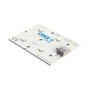 New Energy LSR1-04C32-3070-00