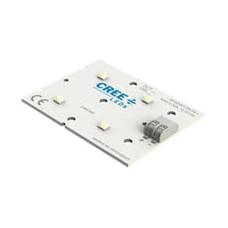 New Energy LSR1-04C32-2780-00