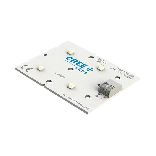 New Energy LSR1-04C32-3070-00