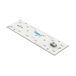 New Energy LSR1-12C32-3080-00