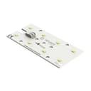 New Energy LSR2-08F04-2790-00