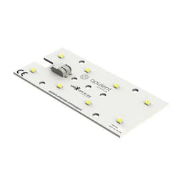 New Energy LSR2-08F04-2790-00