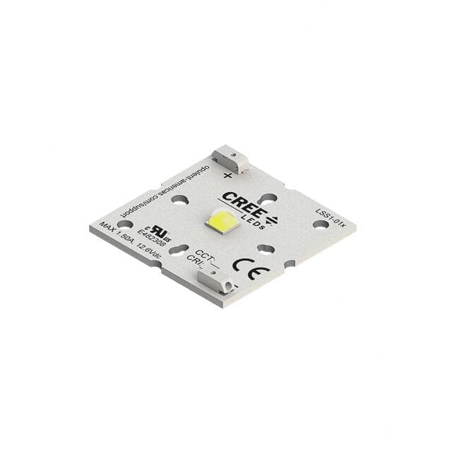 New Energy LSS1-01C22-2790-00