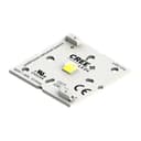 New Energy LSS1-01C22-5080-00