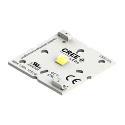 New Energy LSS1-01C22-3070-00