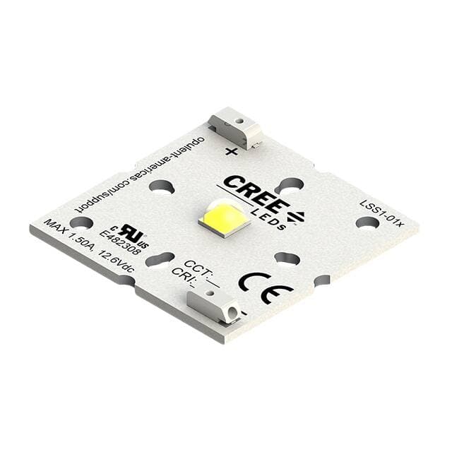 New Energy LSS1-01C22-5080-00