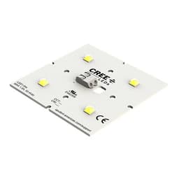 New Energy LSS1-04C22-3080-00