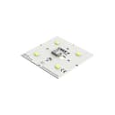 New Energy LSS1-04C22-2790-00
