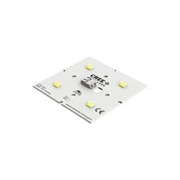 New Energy LSS1-04C22-2790-00