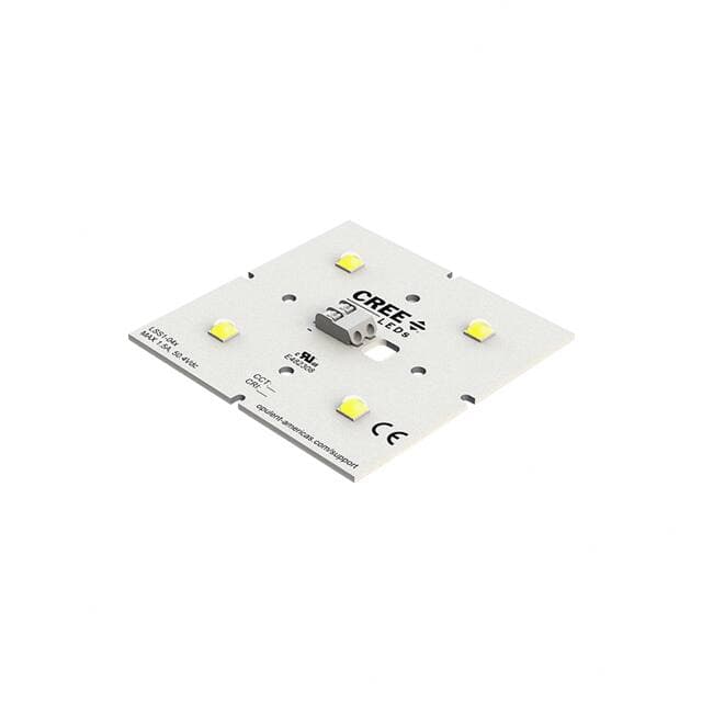 New Energy LSS1-04C22-2790-00