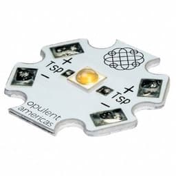 New Energy LST1-01F04-5770-01
