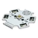 New Energy LST1-01F06-4070-00