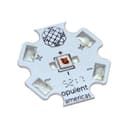 New Energy LST1-01F06-PRD1-00