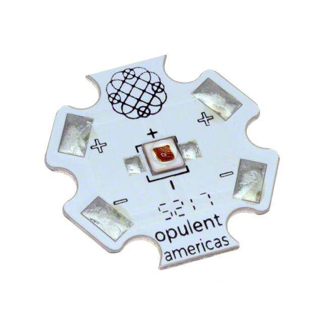 New Energy LST1-01F06-PRD1-00