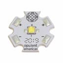 New Energy LST1-01F04-5070-01